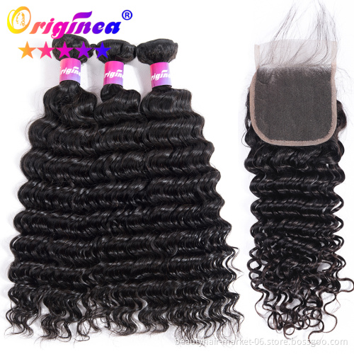 Free Sample 100% Mink Brazilian Virgin Human Hair Bundles,Wholesale Virgin Brazilian Hair Vendor,Raw Virgin Cuticle Aligned Hair